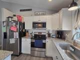124 Kenna Drive - Photo 5