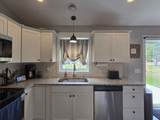124 Kenna Drive - Photo 6