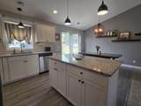 124 Kenna Drive - Photo 7