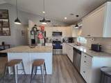 124 Kenna Drive - Photo 8