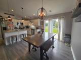 124 Kenna Drive - Photo 9
