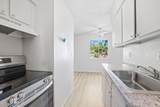 5013 Shoreline Drive - Photo 10