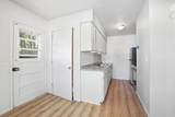 5013 Shoreline Drive - Photo 11