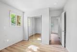 5013 Shoreline Drive - Photo 12