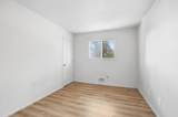 5013 Shoreline Drive - Photo 13
