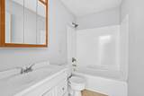 5013 Shoreline Drive - Photo 14