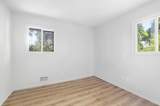 5013 Shoreline Drive - Photo 15