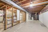 5013 Shoreline Drive - Photo 16