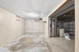 5013 Shoreline Drive - Photo 17