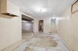 5013 Shoreline Drive - Photo 18