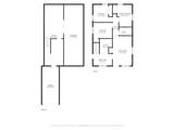 5013 Shoreline Drive - Photo 19