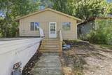 5013 Shoreline Drive - Photo 2