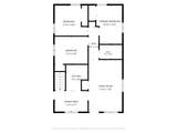 5013 Shoreline Drive - Photo 20