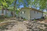 5013 Shoreline Drive - Photo 3