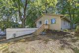 5013 Shoreline Drive - Photo 4