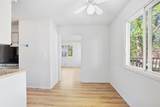 5013 Shoreline Drive - Photo 7