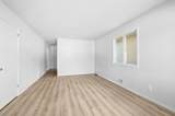 5013 Shoreline Drive - Photo 8