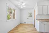 5013 Shoreline Drive - Photo 9