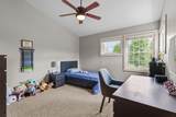 7525 Territory Pass - Photo 41