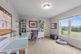 7525 Territory Pass - Photo 43