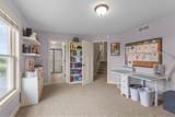 7525 Territory Pass - Photo 44