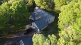 10308 Oaks Road - Photo 1