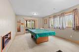 10308 Oaks Road - Photo 10