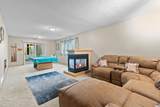 10308 Oaks Road - Photo 11