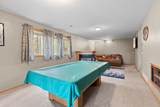 10308 Oaks Road - Photo 12