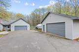 10308 Oaks Road - Photo 13
