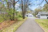 10308 Oaks Road - Photo 14