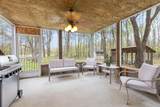 10308 Oaks Road - Photo 18