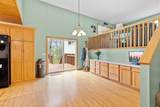 10308 Oaks Road - Photo 19