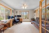 10308 Oaks Road - Photo 2