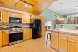 10308 Oaks Road - Photo 20