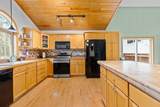 10308 Oaks Road - Photo 21