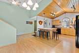 10308 Oaks Road - Photo 22