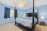 10308 Oaks Road - Photo 23