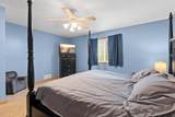 10308 Oaks Road - Photo 24