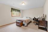10308 Oaks Road - Photo 25