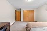 10308 Oaks Road - Photo 26