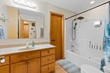 10308 Oaks Road - Photo 27