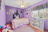 10308 Oaks Road - Photo 28