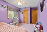 10308 Oaks Road - Photo 29