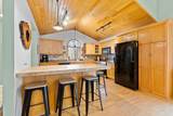 10308 Oaks Road - Photo 3