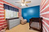 10308 Oaks Road - Photo 30