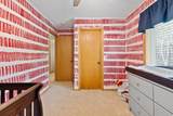 10308 Oaks Road - Photo 31