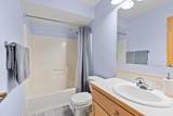 10308 Oaks Road - Photo 32