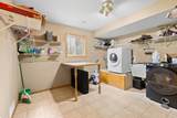 10308 Oaks Road - Photo 33