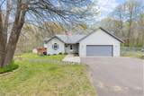 10308 Oaks Road - Photo 34